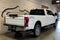 2021 Ford F-350SD Lariat