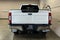2021 Ford F-350SD Lariat