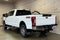 2021 Ford F-350SD Lariat