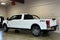 2021 Ford F-350SD Lariat