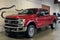 2021 Ford F-350SD King Ranch
