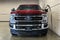 2021 Ford F-350SD King Ranch