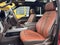 2021 Ford F-350SD King Ranch