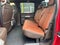 2021 Ford F-350SD King Ranch