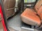 2021 Ford F-350SD King Ranch