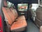 2021 Ford F-350SD King Ranch