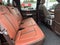 2021 Ford F-350SD King Ranch