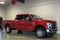 2021 Ford F-350SD King Ranch