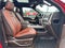 2021 Ford F-350SD King Ranch