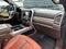 2021 Ford F-350SD King Ranch