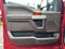 2021 Ford F-350SD King Ranch