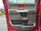 2021 Ford F-350SD King Ranch