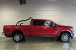 2021 Ford F-350SD King Ranch