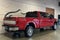 2021 Ford F-350SD King Ranch