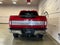 2021 Ford F-350SD King Ranch