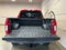 2021 Ford F-350SD King Ranch
