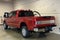 2021 Ford F-350SD King Ranch