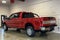 2021 Ford F-350SD King Ranch