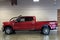 2021 Ford F-350SD King Ranch