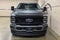 2024 Ford Super Duty F-350 SRW LARIAT