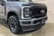 2024 Ford Super Duty F-350 SRW LARIAT