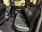 2024 Ford Super Duty F-350 SRW LARIAT