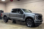 2024 Ford Super Duty F-350 SRW LARIAT