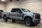 2024 Ford Super Duty F-350 SRW LARIAT