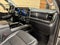 2024 Ford Super Duty F-350 SRW LARIAT