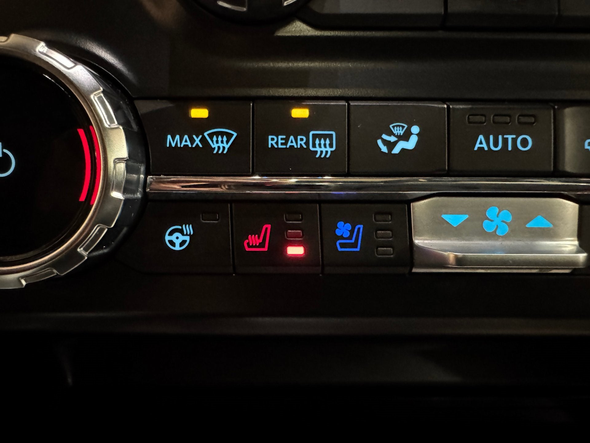 2024 Ford Super Duty F-350 SRW LARIAT