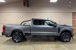 2024 Ford Super Duty F-350 SRW LARIAT
