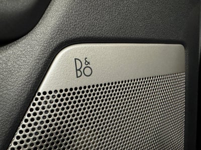 2024 Ford Super Duty F-350 SRW LARIAT