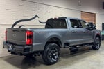 2024 Ford Super Duty F-350 SRW LARIAT