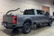 2024 Ford Super Duty F-350 SRW LARIAT