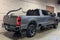 2024 Ford Super Duty F-350 SRW LARIAT