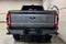 2024 Ford Super Duty F-350 SRW LARIAT