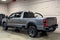 2024 Ford Super Duty F-350 SRW LARIAT