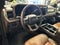 2025 Ford F-350SD King Ranch