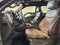 2025 Ford F-350SD King Ranch