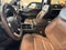 2025 Ford F-350SD King Ranch