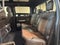 2025 Ford F-350SD King Ranch