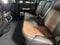2025 Ford F-350SD King Ranch