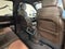 2025 Ford F-350SD King Ranch
