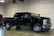 2025 Ford F-350SD King Ranch