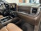 2025 Ford F-350SD King Ranch