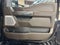 2025 Ford F-350SD King Ranch