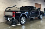2025 Ford F-350SD King Ranch