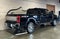 2025 Ford F-350SD King Ranch