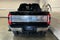 2025 Ford F-350SD King Ranch