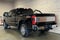 2025 Ford F-350SD King Ranch